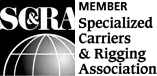 SCRA